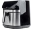 Аэрофритюрница EVOLUTION AIRO 9600TW 5