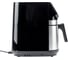 Аэрофритюрница EVOLUTION AIRO 9600TW 6
