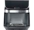 Аэрофритюрница EVOLUTION AIRO 9600TW 7