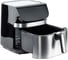Аэрофритюрница EVOLUTION AIRO 9600TW 8