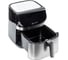 Аэрофритюрница EVOLUTION AIRO 9600TW 9