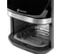 Аэрофритюрница EVOLUTION AIRO 9600TW 10