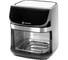 Аэрофритюрница EVOLUTION AIRO 9600TW 11