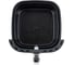 Аэрофритюрница EVOLUTION AIRO 9600TW 17