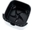 Аэрофритюрница EVOLUTION AIRO 9600TW 18