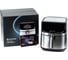 Аэрофритюрница EVOLUTION AIRO 9600TW 20