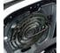 Аэрофритюрница EVOLUTION AIRO 9600TW 23