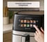 Аэрофритюрница EVOLUTION AIRO 9600TW 26