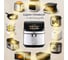 Аэрофритюрница EVOLUTION AIRO 9600TW 36