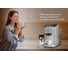 Кофемашина BQ CM6000 стальной-черный 86199065 6