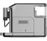 Кофемашина BQ CM6000 стальной-черный 86199065 2