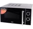 Микроволновая печь Mystery MMW-2032 00000046461 2