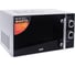 Микроволновая печь Mystery MMW-2032 00000046461 5