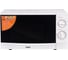 Микроволновая печь Mystery MMW-2012 New 00000046382 1