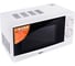 Микроволновая печь Mystery MMW-2012 New 00000046382 2