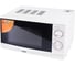 Микроволновая печь Mystery MMW-2012 New 00000046382 3