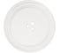 Микроволновая печь Mystery MMW-2012 New 00000046382 6