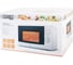 Микроволновая печь Mystery MMW-2012 New 00000046382 7