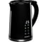 Электрический чайник Scarlett 2200 W, 1.7 L, 6 temperature modes, auto lid open SC-EK21S66 3