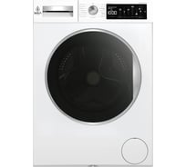 Стиральная машина Jacky's JW 8TC41 18001835