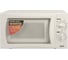 Микроволновые печи Mystery MMW-2009G 00000046439 1