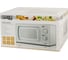 Микроволновые печи Mystery MMW-2009G 00000046439 2