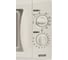 Микроволновые печи Mystery MMW-2009G 00000046439 4