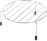 Микроволновые печи Mystery MMW-2009G 00000046439 5