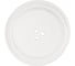 Микроволновые печи Mystery MMW-2009G 00000046439 6
