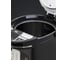 Термопот BQ TP536 черный 86189885 4
