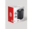 Термопот BQ TP536 черный 86189885 6