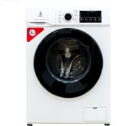 Стиральная машина Jacky's JW S0822B 881247