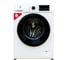 Стиральная машина Jacky's JW S0822B 881247 1