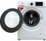 Стиральная машина Jacky's JW S0822B 881247 2