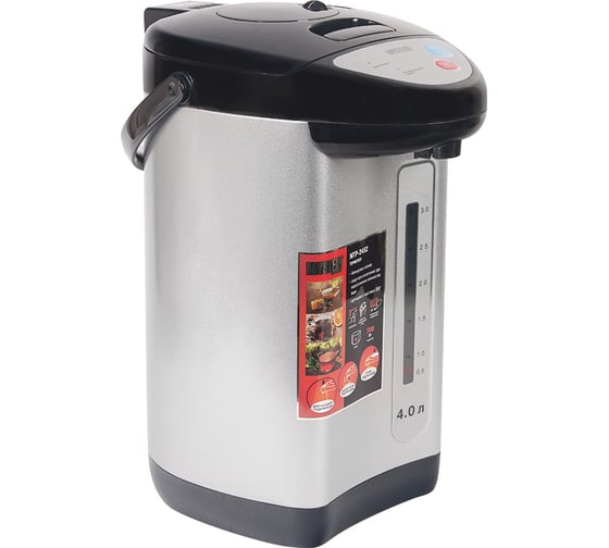 Термопот Mystery MTP-2452 00000043949 1