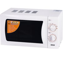 Микроволновая печь Mystery MMW-2013 New 00000046378