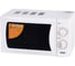 Микроволновая печь Mystery MMW-2013 New 00000046378 1