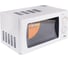 Микроволновая печь Mystery MMW-2013 New 00000046378 2