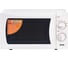Микроволновая печь Mystery MMW-2013 New 00000046378 3