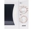 Микроволновая печь Mystery MMW-2013 New 00000046378 4