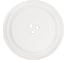 Микроволновая печь Mystery MMW-2013 New 00000046378 6