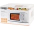 Микроволновая печь Mystery MMW-2013 New 00000046378 7