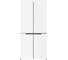 Холодильник Centek NF INVERTER519л (198л/321л) 833х653х1775мм, 7датчиков, A++ CT-1747 White 1