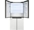 Холодильник Centek NF INVERTER519л (198л/321л) 833х653х1775мм, 7датчиков, A++ CT-1747 White 12