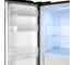 Холодильник Centek NF INVERTER519л (198л/321л) 833х653х1775мм, 7датчиков, A++ CT-1747 White 14