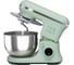 Планетарный миксер Scarlett SC-SM10S55 7