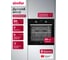 Встраиваемая электрическая духовка Simfer B6EB68025 2