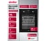 Встраиваемая электрическая духовка Simfer B4EB66025 2