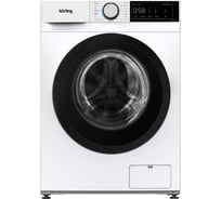 Стиральная машина KORTING KWM 55IS1414 00000021290