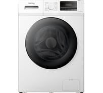 Стиральная машина KORTING KWM 45I144 00000021149